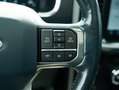 Ford F 150 limited 430pk Hybrid SuperCrew Powerboost | Volled Bleu - thumbnail 18