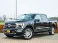 Ford F 150 limited 430pk Hybrid SuperCrew Powerboost | Volled Bleu - thumbnail 21