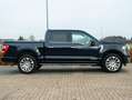 Ford F 150 limited 430pk Hybrid SuperCrew Powerboost | Volled Bleu - thumbnail 14