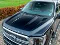 Ford F 150 limited 430pk Hybrid SuperCrew Powerboost | Volled Bleu - thumbnail 29