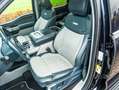 Ford F 150 limited 430pk Hybrid SuperCrew Powerboost | Volled Bleu - thumbnail 47