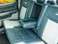 Ford F 150 limited 430pk Hybrid SuperCrew Powerboost | Volled Bleu - thumbnail 9