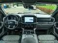 Ford F 150 limited 430pk Hybrid SuperCrew Powerboost | Volled Bleu - thumbnail 8