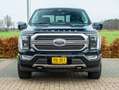 Ford F 150 limited 430pk Hybrid SuperCrew Powerboost | Volled Bleu - thumbnail 23
