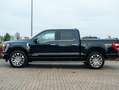 Ford F 150 limited 430pk Hybrid SuperCrew Powerboost | Volled Bleu - thumbnail 4