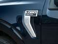 Ford F 150 limited 430pk Hybrid SuperCrew Powerboost | Volled Bleu - thumbnail 31
