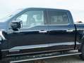 Ford F 150 limited 430pk Hybrid SuperCrew Powerboost | Volled Bleu - thumbnail 34
