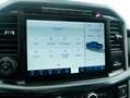 Ford F 150 limited 430pk Hybrid SuperCrew Powerboost | Volled Bleu - thumbnail 50