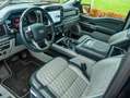 Ford F 150 limited 430pk Hybrid SuperCrew Powerboost | Volled Bleu - thumbnail 7