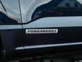Ford F 150 limited 430pk Hybrid SuperCrew Powerboost | Volled Bleu - thumbnail 32