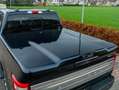 Ford F 150 limited 430pk Hybrid SuperCrew Powerboost | Volled Bleu - thumbnail 39