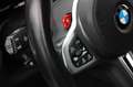 BMW X6 M Gestiksteuerung M Competition Head-Up DAB Schwarz - thumbnail 11