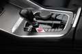 BMW X6 M Gestiksteuerung M Competition Head-Up DAB Schwarz - thumbnail 10