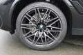 BMW X6 M Gestiksteuerung M Competition Head-Up DAB Schwarz - thumbnail 8
