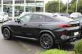 BMW X6 M Gestiksteuerung M Competition Head-Up DAB Schwarz - thumbnail 5