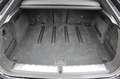 BMW X6 M Gestiksteuerung M Competition Head-Up DAB Schwarz - thumbnail 15