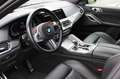 BMW X6 M Gestiksteuerung M Competition Head-Up DAB Schwarz - thumbnail 9
