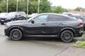 BMW X6 M Gestiksteuerung M Competition Head-Up DAB Schwarz - thumbnail 4