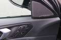 BMW X6 M Gestiksteuerung M Competition Head-Up DAB Schwarz - thumbnail 12