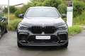 BMW X6 M Gestiksteuerung M Competition Head-Up DAB Schwarz - thumbnail 3