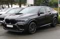 BMW X6 M Gestiksteuerung M Competition Head-Up DAB Schwarz - thumbnail 2