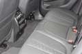 BMW X6 M Gestiksteuerung M Competition Head-Up DAB Schwarz - thumbnail 14