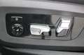 BMW X6 M Gestiksteuerung M Competition Head-Up DAB Schwarz - thumbnail 13