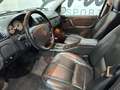 Mercedes-Benz ML 55 AMG /3.Hd./Deutsches Fhzg./SD/AHK/ Argent - thumbnail 16