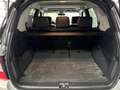 Mercedes-Benz ML 55 AMG /3.Hd./Deutsches Fhzg./SD/AHK/ Argent - thumbnail 18