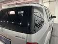 Mercedes-Benz ML 55 AMG /3.Hd./Deutsches Fhzg./SD/AHK/ Argent - thumbnail 7