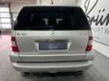 Mercedes-Benz ML 55 AMG /3.Hd./Deutsches Fhzg./SD/AHK/ Argent - thumbnail 3
