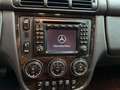 Mercedes-Benz ML 55 AMG /3.Hd./Deutsches Fhzg./SD/AHK/ Argent - thumbnail 15