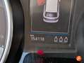 Volkswagen Tiguan 2.0TDI Advance 110kW Blanco - thumbnail 14