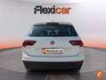 Volkswagen Tiguan 2.0TDI Advance 110kW Blanco - thumbnail 7