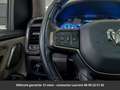 Dodge RAM Limited 12P 5.7L 4x4 Tout compris hors homologatio Bleu - thumbnail 5