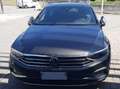 Volkswagen Passat Alltrack Passat Alltrack 2.0 tdi 4motion 200cv dsg Grigio - thumbnail 1