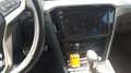 Volkswagen Passat Alltrack Passat Alltrack 2.0 tdi 4motion 200cv dsg Grigio - thumbnail 9