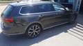 Volkswagen Passat Alltrack Passat Alltrack 2.0 tdi 4motion 200cv dsg Grigio - thumbnail 3