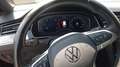 Volkswagen Passat Alltrack Passat Alltrack 2.0 tdi 4motion 200cv dsg Grigio - thumbnail 8