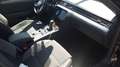 Volkswagen Passat Alltrack Passat Alltrack 2.0 tdi 4motion 200cv dsg Grigio - thumbnail 7