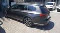Volkswagen Passat Alltrack Passat Alltrack 2.0 tdi 4motion 200cv dsg Grigio - thumbnail 5