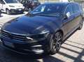 Volkswagen Passat Alltrack Passat Alltrack 2.0 tdi 4motion 200cv dsg Grigio - thumbnail 2