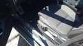 Volkswagen Passat Alltrack Passat Alltrack 2.0 tdi 4motion 200cv dsg Grigio - thumbnail 6