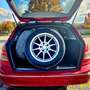 Mercedes-Benz C 200 C 200 T CGI Avantgarde *Hu/Au neu*Autom*SD* Rouge - thumbnail 15