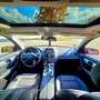 Mercedes-Benz C 200 C 200 T CGI Avantgarde *Hu/Au neu*Autom*SD* Rouge - thumbnail 12