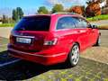 Mercedes-Benz C 200 C 200 T CGI Avantgarde *Hu/Au neu*Autom*SD* Rouge - thumbnail 5