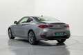 Infiniti Q60 Coupé 3.0 AWD Sport Gris - thumbnail 9