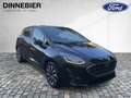 Ford Fiesta Titanium X LED+ParkAssist+NAVI+Kamera Noir - thumbnail 9