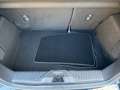 Ford Fiesta Titanium X LED+ParkAssist+NAVI+Kamera Noir - thumbnail 21