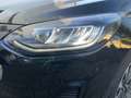 Ford Fiesta Titanium X LED+ParkAssist+NAVI+Kamera Noir - thumbnail 24